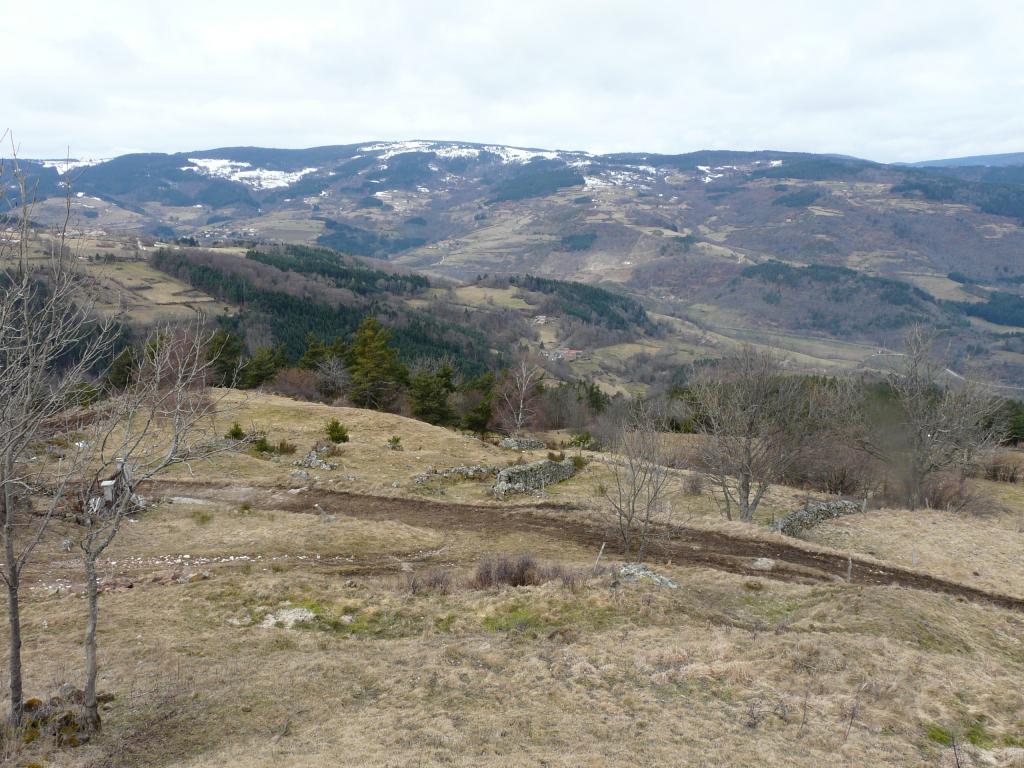 Burdignes, 08-03-09, 11-56.jpg